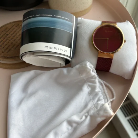 Bering Watch - Picture 2 of 5